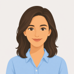 default avatar