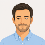 default avatar
