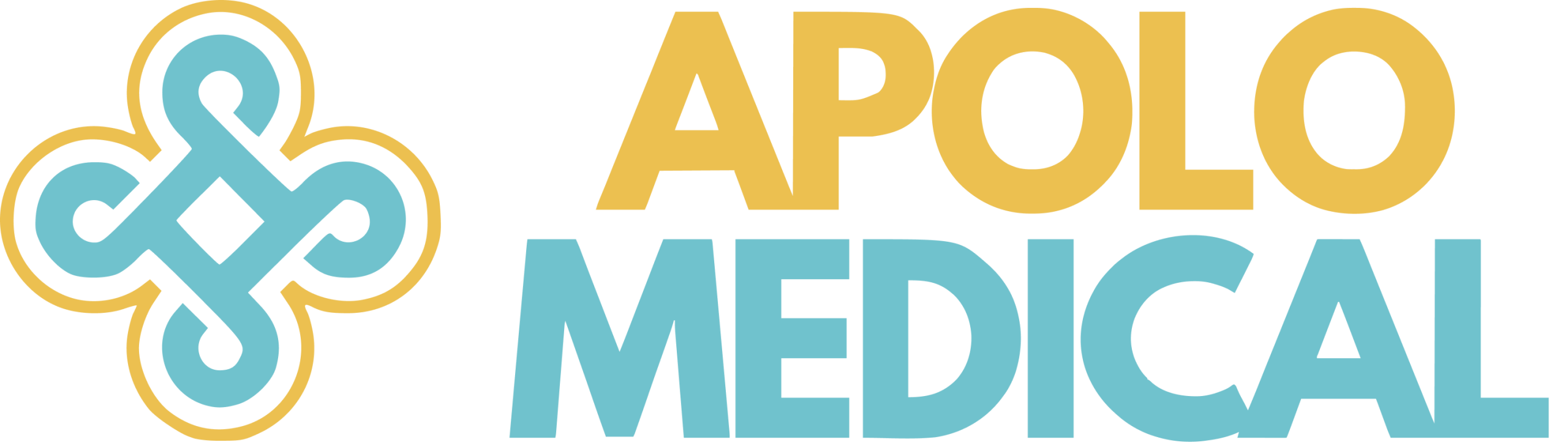 Ingrijiri domiciliu Neamt